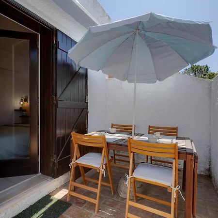 Planalto - Cosy House For 4 In A Private Condo With Pool At Vilamoura クアルテイラ エクステリア 写真
