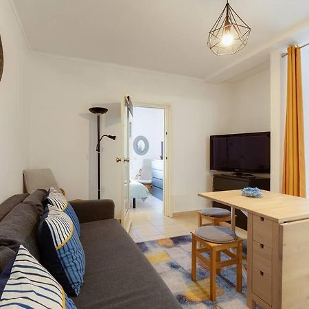 Planalto - Cosy House For 4 In A Private Condo With Pool At Vilamoura クアルテイラ エクステリア 写真