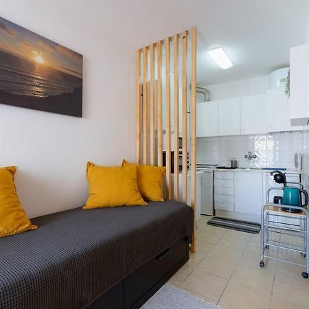 Planalto - Cosy House For 4 In A Private Condo With Pool At Vilamoura クアルテイラ エクステリア 写真