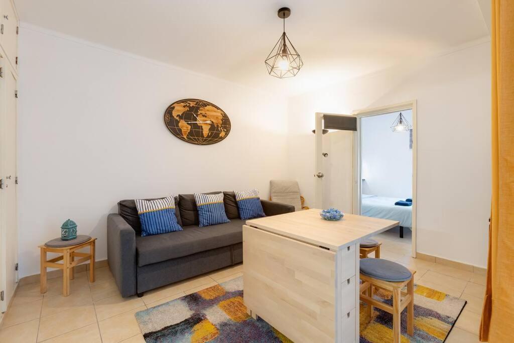 Planalto - Cosy House For 4 In A Private Condo With Pool At Vilamoura クアルテイラ エクステリア 写真