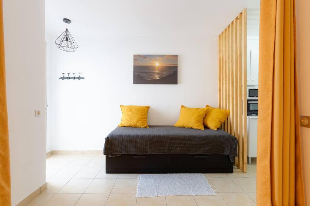 Planalto - Cosy House For 4 In A Private Condo With Pool At Vilamoura クアルテイラ エクステリア 写真