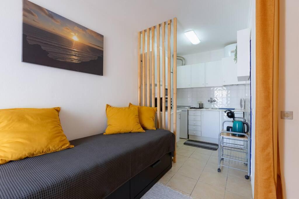 Planalto - Cosy House For 4 In A Private Condo With Pool At Vilamoura クアルテイラ エクステリア 写真