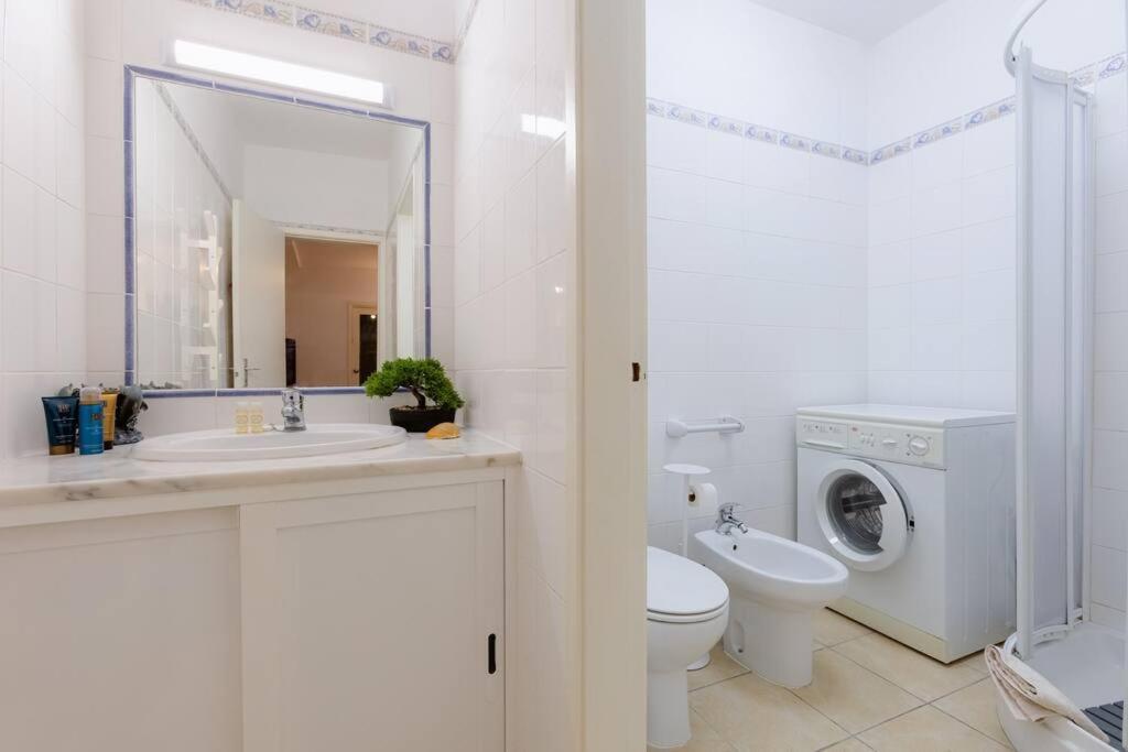 Planalto - Cosy House For 4 In A Private Condo With Pool At Vilamoura クアルテイラ エクステリア 写真