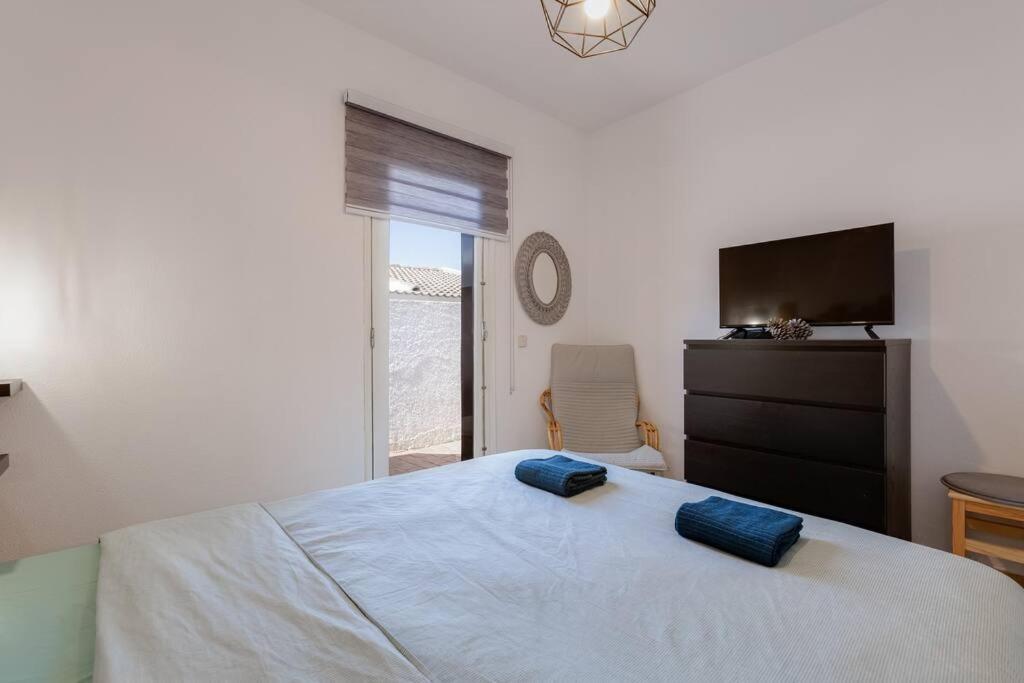 Planalto - Cosy House For 4 In A Private Condo With Pool At Vilamoura クアルテイラ エクステリア 写真